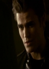 VampireDiariesWorld_dot_org-115AFewGoodMen1312.jpg