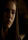 VampireDiariesWorld_dot_org-115AFewGoodMen1314.jpg