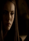 VampireDiariesWorld_dot_org-115AFewGoodMen1315.jpg