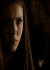 VampireDiariesWorld_dot_org-115AFewGoodMen1316.jpg