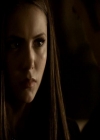 VampireDiariesWorld_dot_org-115AFewGoodMen1317.jpg