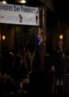 VampireDiariesWorld_dot_org-115AFewGoodMen1318.jpg