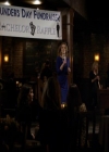 VampireDiariesWorld_dot_org-115AFewGoodMen1319.jpg