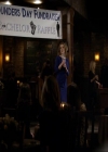 VampireDiariesWorld_dot_org-115AFewGoodMen1320.jpg