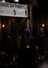 VampireDiariesWorld_dot_org-115AFewGoodMen1321.jpg