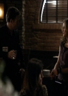 VampireDiariesWorld_dot_org-115AFewGoodMen1322.jpg