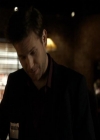 VampireDiariesWorld_dot_org-115AFewGoodMen1323.jpg