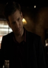 VampireDiariesWorld_dot_org-115AFewGoodMen1324.jpg