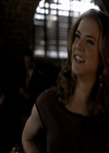 VampireDiariesWorld_dot_org-115AFewGoodMen1326.jpg