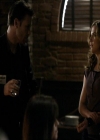 VampireDiariesWorld_dot_org-115AFewGoodMen1329.jpg