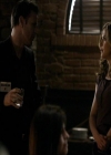 VampireDiariesWorld_dot_org-115AFewGoodMen1330.jpg