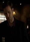 VampireDiariesWorld_dot_org-115AFewGoodMen1332.jpg