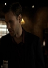 VampireDiariesWorld_dot_org-115AFewGoodMen1333.jpg