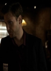 VampireDiariesWorld_dot_org-115AFewGoodMen1336.jpg