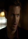 VampireDiariesWorld_dot_org-115AFewGoodMen1337.jpg