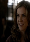 VampireDiariesWorld_dot_org-115AFewGoodMen1339.jpg