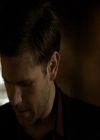 VampireDiariesWorld_dot_org-115AFewGoodMen1340.jpg
