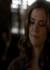 VampireDiariesWorld_dot_org-115AFewGoodMen1345.jpg