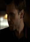 VampireDiariesWorld_dot_org-115AFewGoodMen1346.jpg