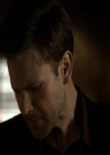 VampireDiariesWorld_dot_org-115AFewGoodMen1347.jpg
