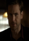 VampireDiariesWorld_dot_org-115AFewGoodMen1348.jpg
