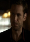 VampireDiariesWorld_dot_org-115AFewGoodMen1349.jpg