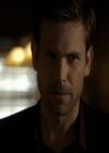 VampireDiariesWorld_dot_org-115AFewGoodMen1352.jpg