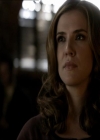 VampireDiariesWorld_dot_org-115AFewGoodMen1353.jpg