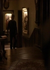VampireDiariesWorld_dot_org-115AFewGoodMen1354.jpg