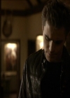 VampireDiariesWorld_dot_org-115AFewGoodMen1359.jpg