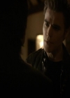 VampireDiariesWorld_dot_org-115AFewGoodMen1360.jpg