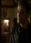 VampireDiariesWorld_dot_org-115AFewGoodMen1361.jpg