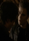 VampireDiariesWorld_dot_org-115AFewGoodMen1362.jpg