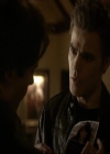 VampireDiariesWorld_dot_org-115AFewGoodMen1363.jpg