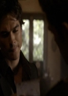 VampireDiariesWorld_dot_org-115AFewGoodMen1365.jpg