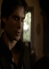 VampireDiariesWorld_dot_org-115AFewGoodMen1367.jpg