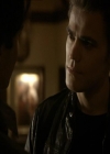 VampireDiariesWorld_dot_org-115AFewGoodMen1369.jpg