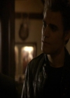 VampireDiariesWorld_dot_org-115AFewGoodMen1374.jpg