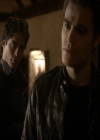 VampireDiariesWorld_dot_org-115AFewGoodMen1377.jpg