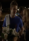 VampireDiariesWorld_dot_org-115AFewGoodMen1379.jpg