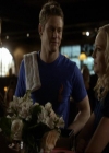 VampireDiariesWorld_dot_org-115AFewGoodMen1380.jpg