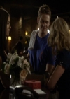 VampireDiariesWorld_dot_org-115AFewGoodMen1383.jpg