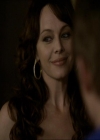 VampireDiariesWorld_dot_org-115AFewGoodMen1386.jpg