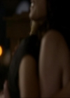 VampireDiariesWorld_dot_org-115AFewGoodMen1390.jpg