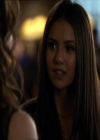 VampireDiariesWorld_dot_org-115AFewGoodMen1392.jpg