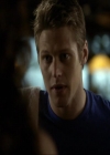 VampireDiariesWorld_dot_org-115AFewGoodMen1393.jpg