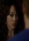 VampireDiariesWorld_dot_org-115AFewGoodMen1395.jpg