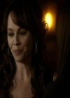 VampireDiariesWorld_dot_org-115AFewGoodMen1397.jpg