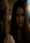 VampireDiariesWorld_dot_org-115AFewGoodMen1398.jpg