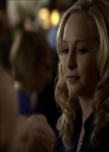 VampireDiariesWorld_dot_org-115AFewGoodMen1399.jpg